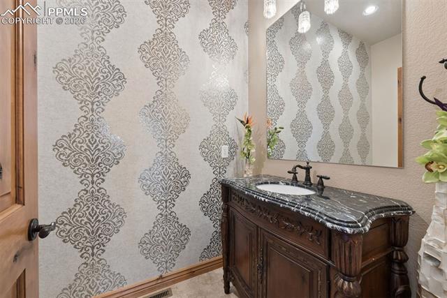 MLS Image for 6905  Alpaca  ,Colorado Springs, Colorado