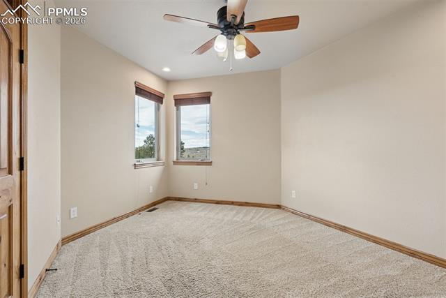 MLS Image for 6905  Alpaca  ,Colorado Springs, Colorado
