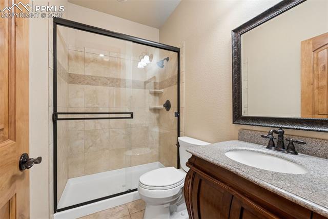 MLS Image for 6905  Alpaca  ,Colorado Springs, Colorado
