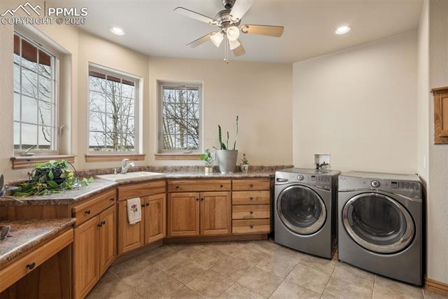 MLS Image for 6905  Alpaca  ,Colorado Springs, Colorado