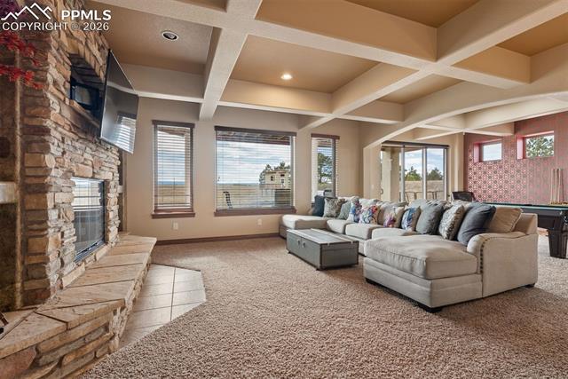 MLS Image for 6905  Alpaca  ,Colorado Springs, Colorado