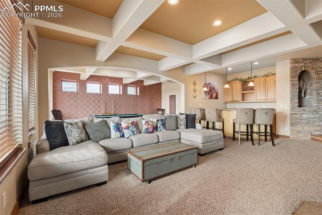 MLS Image for 6905  Alpaca  ,Colorado Springs, Colorado