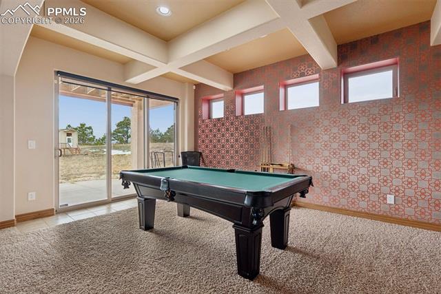MLS Image for 6905  Alpaca  ,Colorado Springs, Colorado
