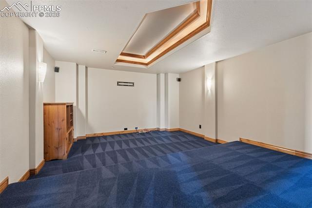 MLS Image for 6905  Alpaca  ,Colorado Springs, Colorado
