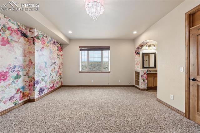 MLS Image for 6905  Alpaca  ,Colorado Springs, Colorado