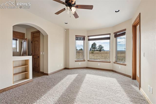 MLS Image for 6905  Alpaca  ,Colorado Springs, Colorado