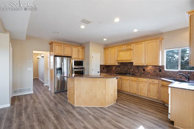 MLS Image for 5550  Loyola  ,Colorado Springs, Colorado