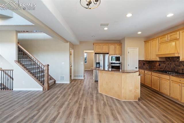 MLS Image for 5550  Loyola  ,Colorado Springs, Colorado