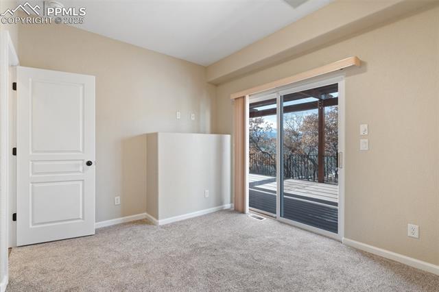 MLS Image for 5550  Loyola  ,Colorado Springs, Colorado