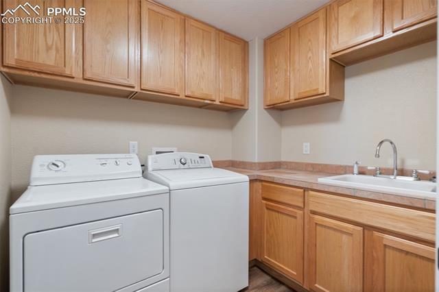 MLS Image for 5550  Loyola  ,Colorado Springs, Colorado