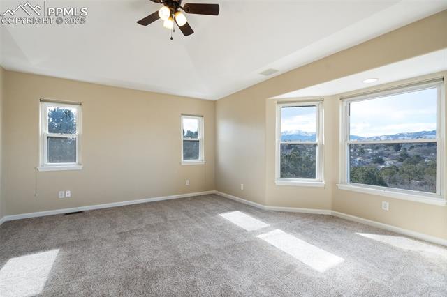 MLS Image for 5550  Loyola  ,Colorado Springs, Colorado