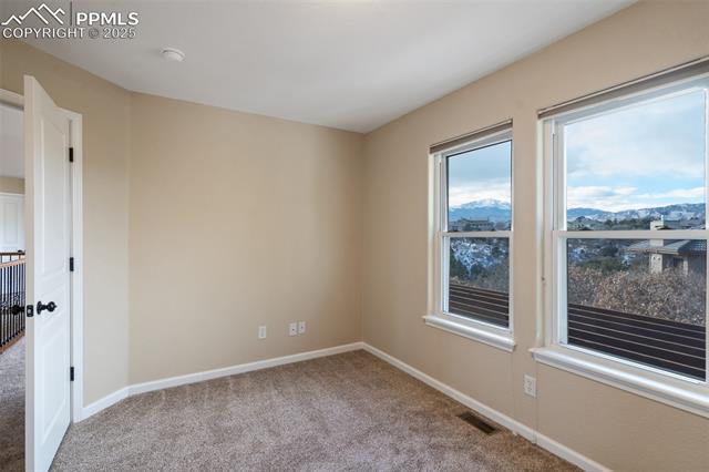 MLS Image for 5550  Loyola  ,Colorado Springs, Colorado