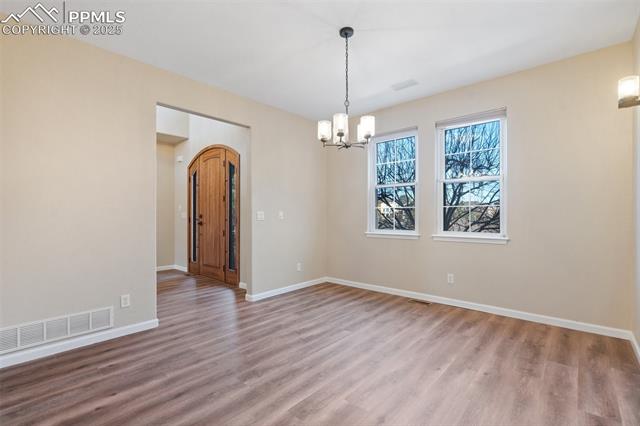 MLS Image for 5550  Loyola  ,Colorado Springs, Colorado