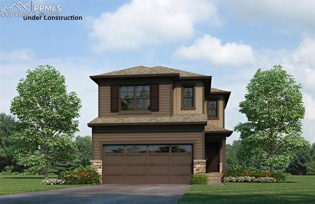 8464  Frasco  , fountain  House Search MLS Picture