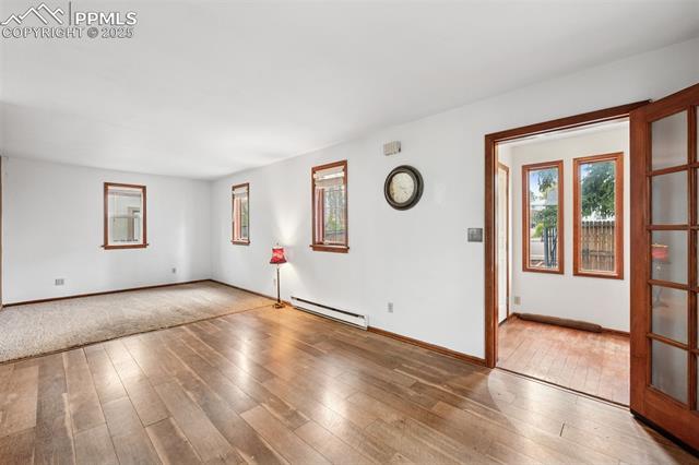 MLS Image for 1617 W Boulder  ,Colorado Springs, Colorado