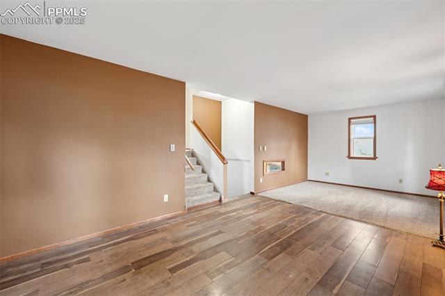 MLS Image for 1617 W Boulder  ,Colorado Springs, Colorado