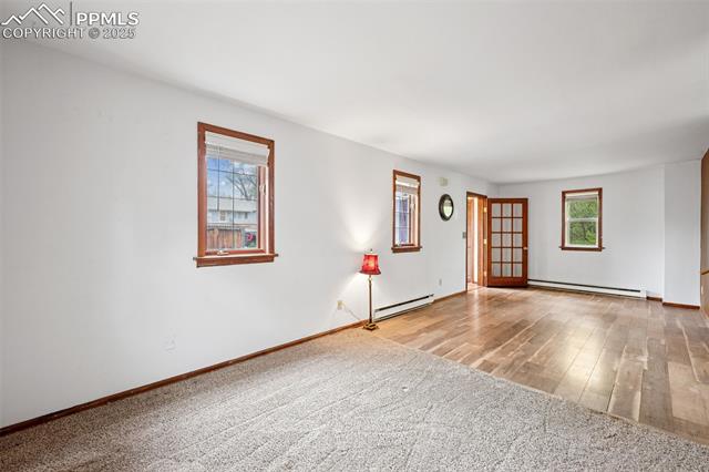 MLS Image for 1617 W Boulder  ,Colorado Springs, Colorado