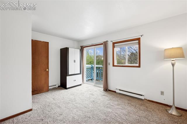 MLS Image for 1617 W Boulder  ,Colorado Springs, Colorado