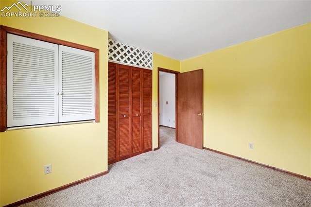 MLS Image for 1617 W Boulder  ,Colorado Springs, Colorado