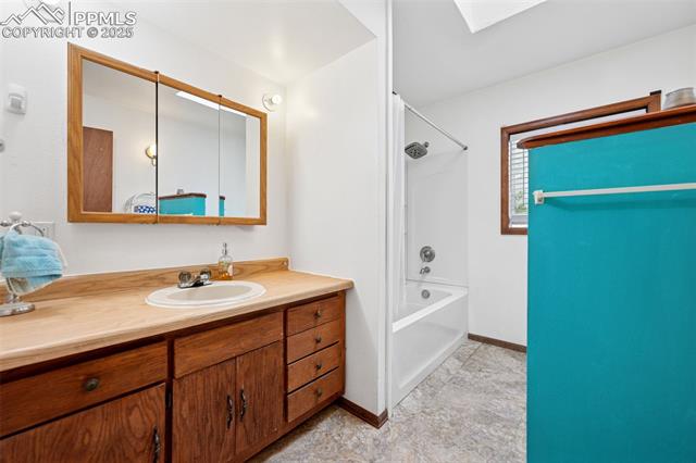 MLS Image for 1617 W Boulder  ,Colorado Springs, Colorado