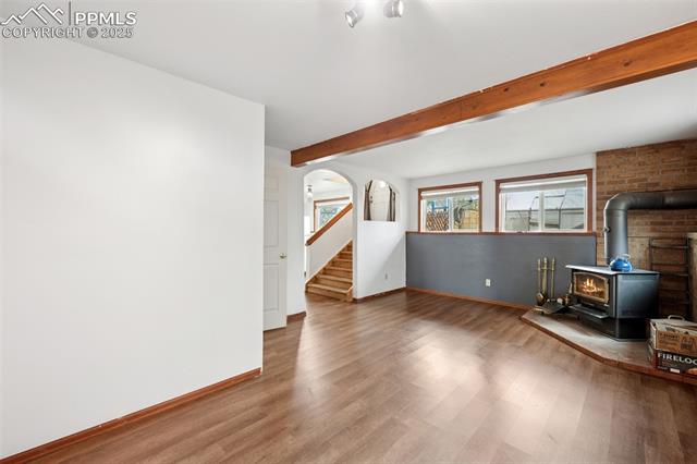 MLS Image for 1617 W Boulder  ,Colorado Springs, Colorado