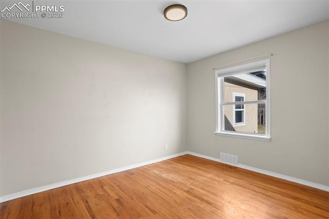 MLS Image for 2415  Yorktown  ,Colorado Springs, Colorado