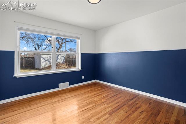 MLS Image for 2415  Yorktown  ,Colorado Springs, Colorado