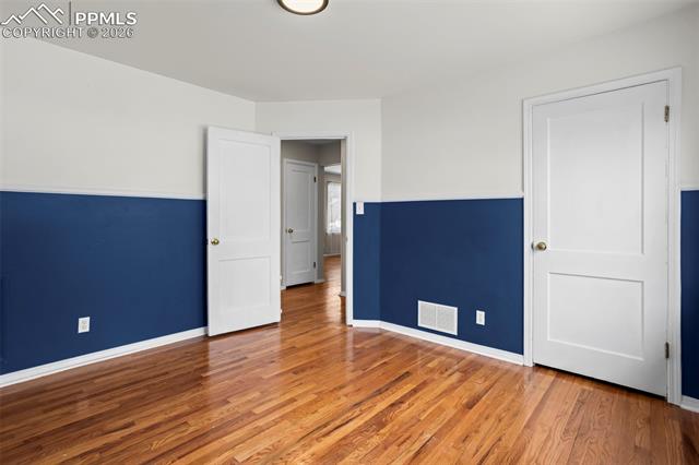 MLS Image for 2415  Yorktown  ,Colorado Springs, Colorado