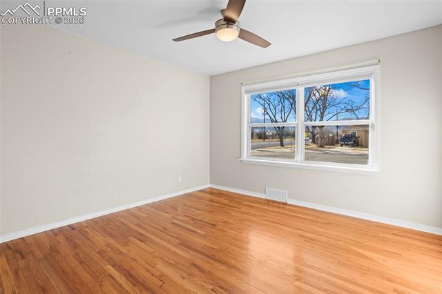MLS Image for 2415  Yorktown  ,Colorado Springs, Colorado