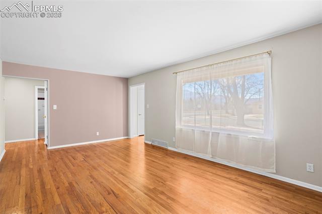 MLS Image for 2415  Yorktown  ,Colorado Springs, Colorado