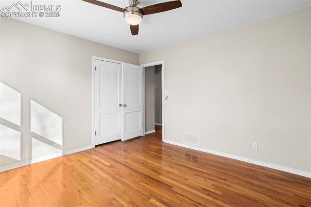 MLS Image for 2415  Yorktown  ,Colorado Springs, Colorado
