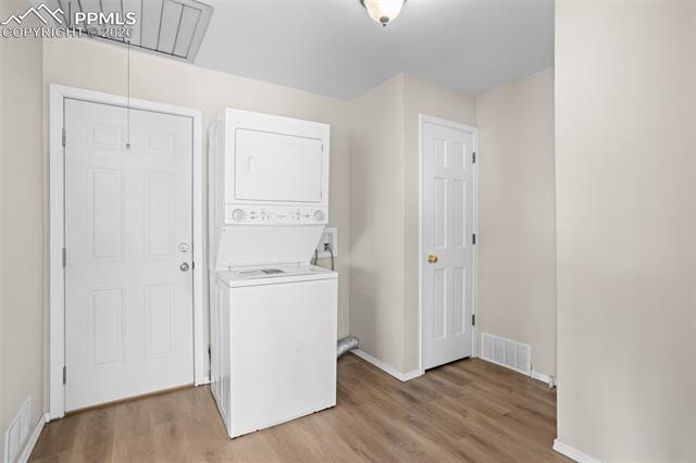 MLS Image for 2415  Yorktown  ,Colorado Springs, Colorado