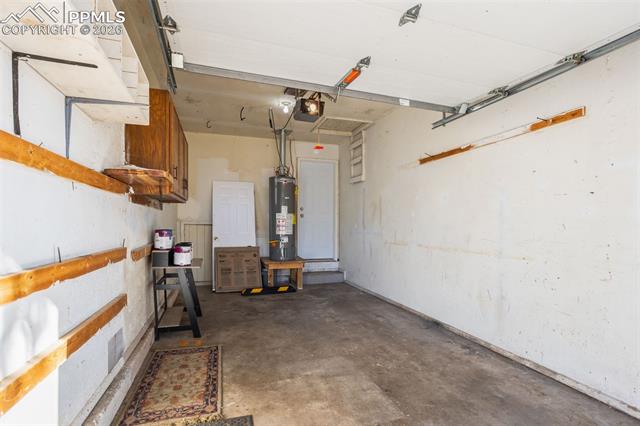 MLS Image for 2415  Yorktown  ,Colorado Springs, Colorado