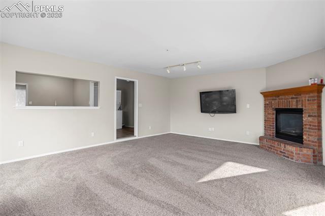 MLS Image for 2415  Yorktown  ,Colorado Springs, Colorado