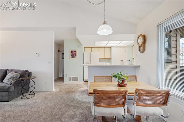MLS Image for 3021  Capstan   ,Colorado Springs, Colorado