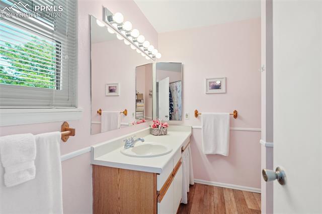 MLS Image for 3021  Capstan   ,Colorado Springs, Colorado