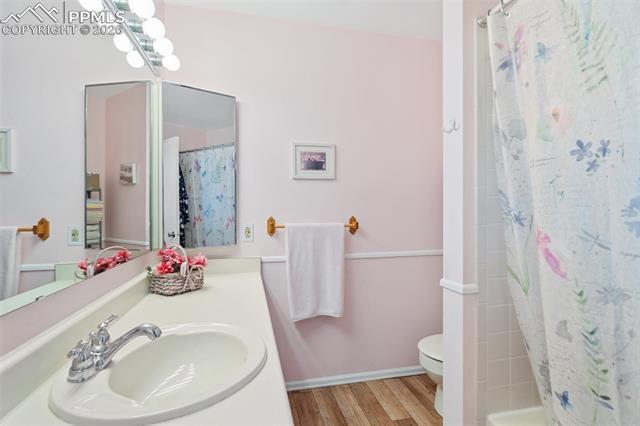 MLS Image for 3021  Capstan   ,Colorado Springs, Colorado