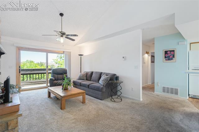 MLS Image for 3021  Capstan   ,Colorado Springs, Colorado