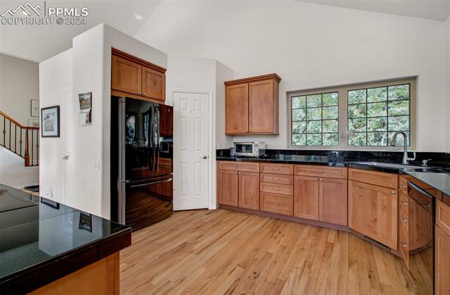 MLS Image for 1344  Sun Valley  ,Manitou Springs, Colorado