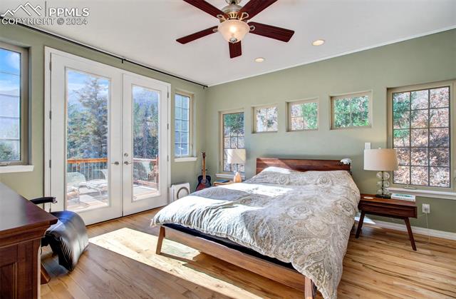 MLS Image for 1344  Sun Valley  ,Manitou Springs, Colorado