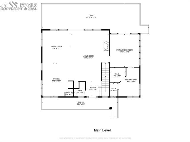 MLS Image for 1344  Sun Valley  ,Manitou Springs, Colorado