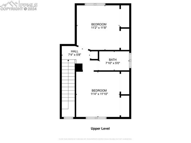 MLS Image for 1344  Sun Valley  ,Manitou Springs, Colorado