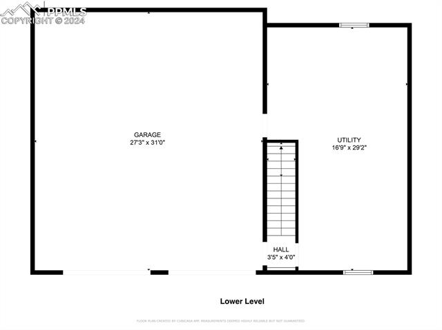 MLS Image for 1344  Sun Valley  ,Manitou Springs, Colorado