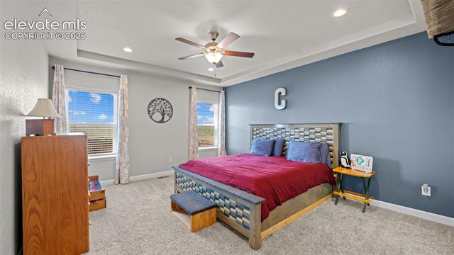 MLS Image for 11030  Tarbell  ,Colorado Springs, Colorado