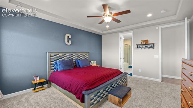 MLS Image for 11030  Tarbell  ,Colorado Springs, Colorado