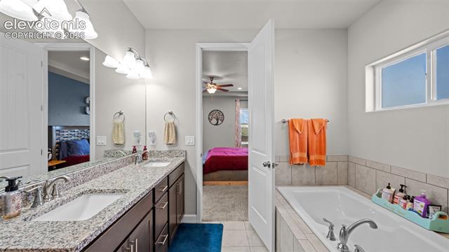 MLS Image for 11030  Tarbell  ,Colorado Springs, Colorado