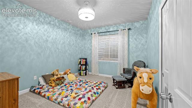 MLS Image for 11030  Tarbell  ,Colorado Springs, Colorado