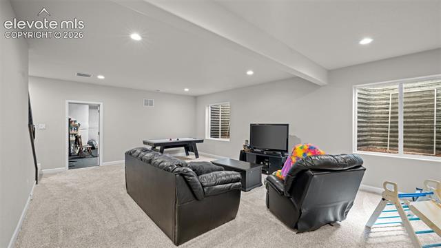 MLS Image for 11030  Tarbell  ,Colorado Springs, Colorado