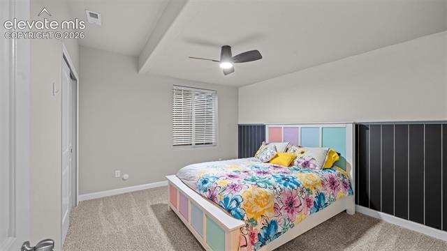 MLS Image for 11030  Tarbell  ,Colorado Springs, Colorado