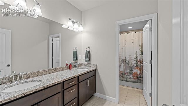 MLS Image for 11030  Tarbell  ,Colorado Springs, Colorado